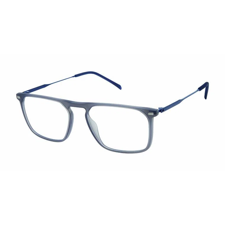 Charmant Japanese Made JM41212 Eyeglasses - view 2
